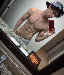 Santiago Figeroa  5d572560e3522.jpg