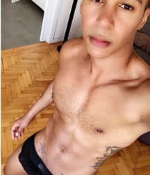 Santiago Figeroa  5d57256335458.jpg