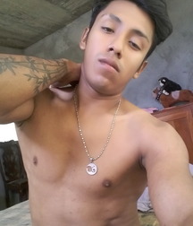 Sexy Latino boys.... 5d72d5d66c6b1.jpg