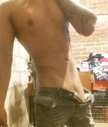Sexy Latino boys.... 5d72d5da73100.jpg