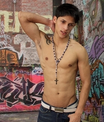 Sexy Latino boys.... 5d72d5e4c227a.jpg