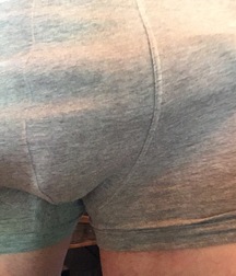 Horny me... 5d4eea24bfb94.jpeg