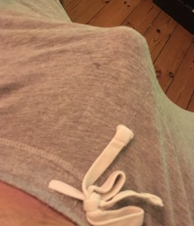 Horny me... 5d4eea43c4c4d.jpeg