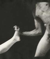 Boy — Subject 5d643b6db9899.jpg