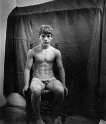 Boy — Subject 5d643b6f870f5.jpg