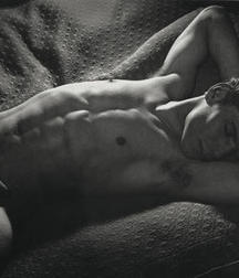 Boy — Subject 5d643b7b33f23.jpg