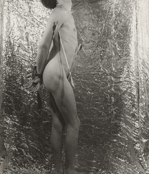 Boy — Subject 5d643b7dcea4d.jpg