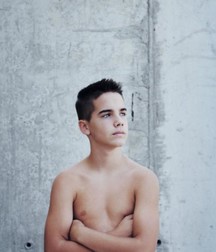 Favorite Boy 5dd5fc6d71bff.jpg