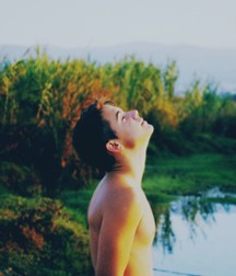 Favorite Boy 5dd5fc8093c77.jpg