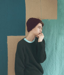 Boy — Portraits 5dd61da7c6f08.jpg