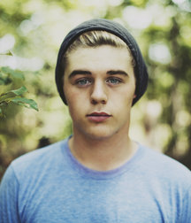Boy — Portraits 5dd61da918720.jpg