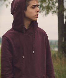Boy — Portraits 5dd61daa5897d.jpg