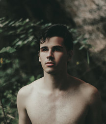 Boy — Portraits 5dd61dab9754f.jpg