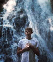 Boy — Portraits 5dd61db4cf5c0.jpg
