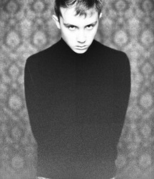 Boy — Portraits 5dd61db745e86.jpg