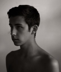Boy — Portraits 5dd61db9a20d7.jpg