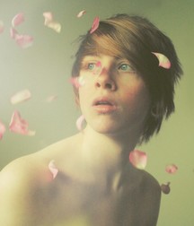 Boy — Portraits 5dd61dbac61c5.jpg