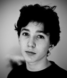 Boy — Portraits 5dd61dbe43016.jpg