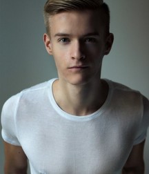 Boy — Portraits 5dd61dc1c69d7.jpg