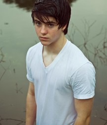 Boy — Portraits 5dd61dc67edcf.jpg