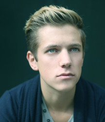 Boy — Portraits 5e1bb37ef1578.jpg