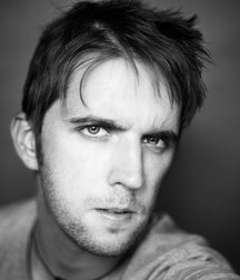 Boy — Portraits 5e1bb3836f924.jpg