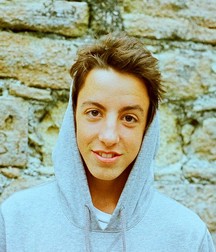 Boy — Portraits 5e1bb385e601c.jpg