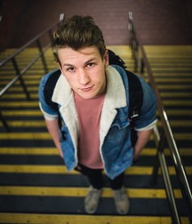 Boy — Portraits 5e1bb38721a26.jpg