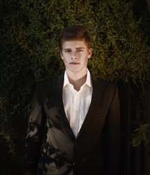 Boy — Portraits 5e1bb389a26a1.jpg