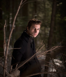 Boy — Portraits 5e1bb38ae14b3.jpg