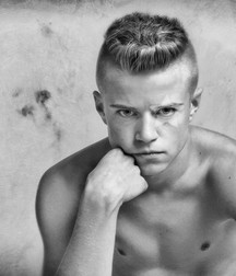 Boy — Portraits 5e1bb38c1cd5b.jpg