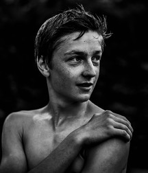 Boy — Portraits 5e1bb38d538c1.jpg