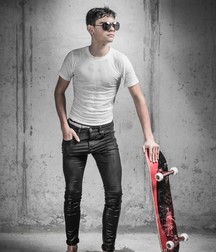 Boy — Portraits 5e1bb38fd4fbe.jpg