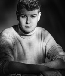 Boy — Portraits 5e1bb3911f20d.jpg