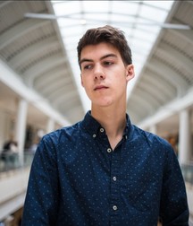 Boy — Portraits 5e1bb3938d7a5.jpg