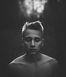 Boy — Portraits 5e1bb394cb4ac.jpg