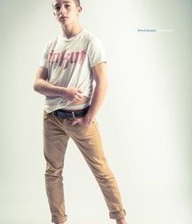 Boy — Portraits 5e1bb39618dcd.jpg