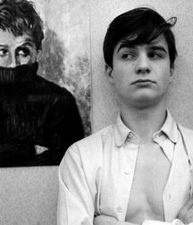 Boy — Portraits 5e1bb397519dc.jpg
