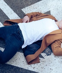 Boy — Portraits 5e1bb399e48fc.jpg