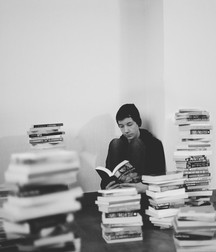 Boy — Portraits 5e1bb39b3e976.jpg