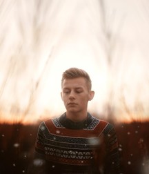 Boy — Portraits 5e1bb39c727d8.jpg