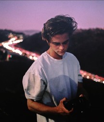 Boy — Portraits 5e1bb39df208c.jpg