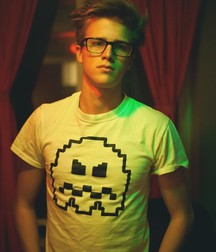 Boy — Portraits 5e1bb39f31e18.jpg