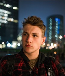 Boy — Portraits 5e1bb3a09dd13.jpg