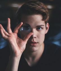 Boy — Portraits 5e1bb3a207586.jpg
