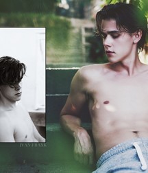 Boy — Portraits 5e1bb3a363435.jpg