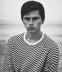 Boy — Portraits 5e1bb3a4b5fe0.jpg