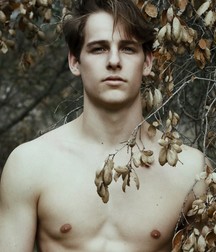 Boy — Portraits 5e1bb3a6176e8.jpg