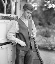 Boy — Portraits 5e1bb3a75c9e9.jpg