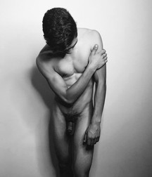 A Simple Thing 5e1bf211df642.jpg